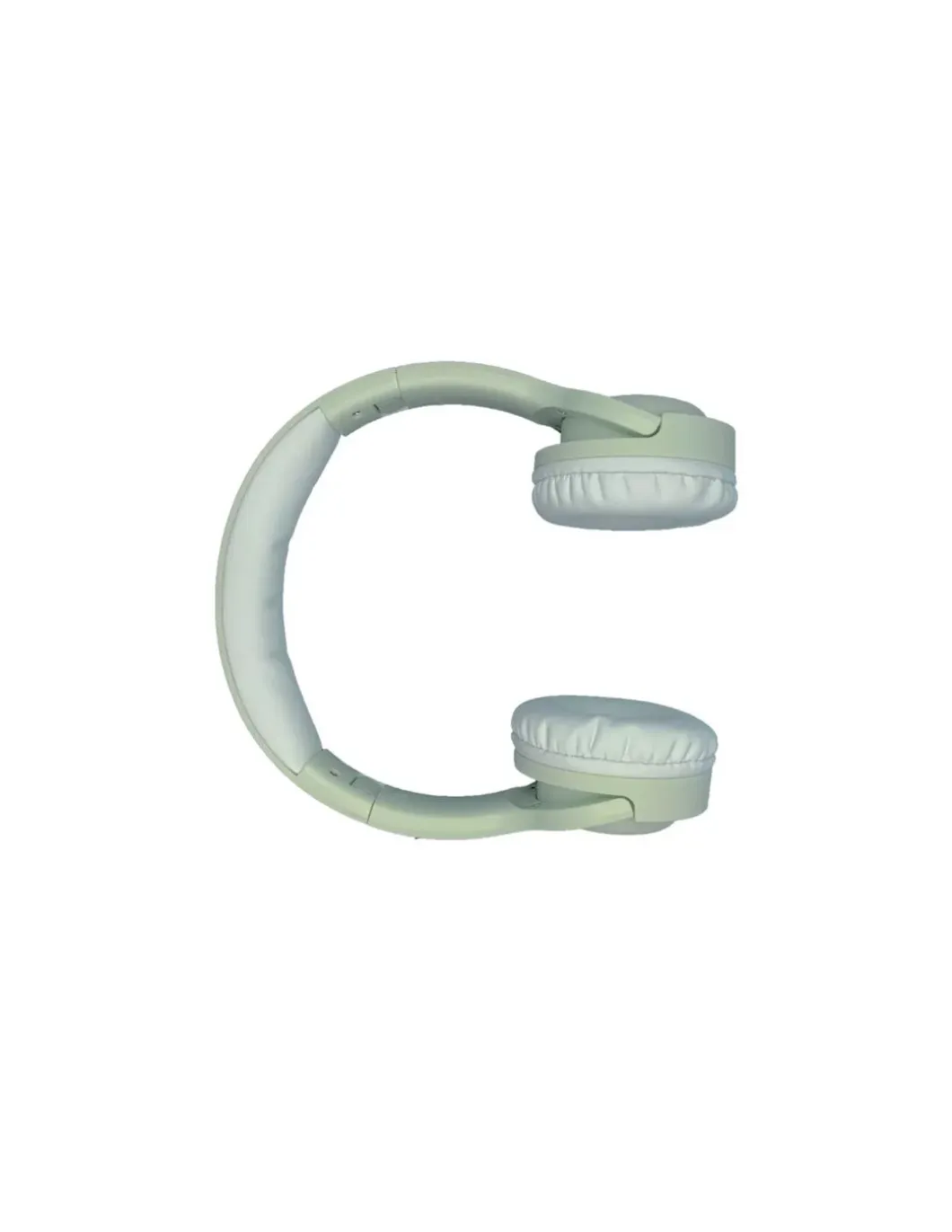 Casque audio pour enceinte enfant Merlin