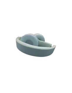 Casque audio pour enceinte enfant Merlin