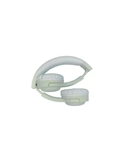 Casque audio pour enceinte enfant Merlin