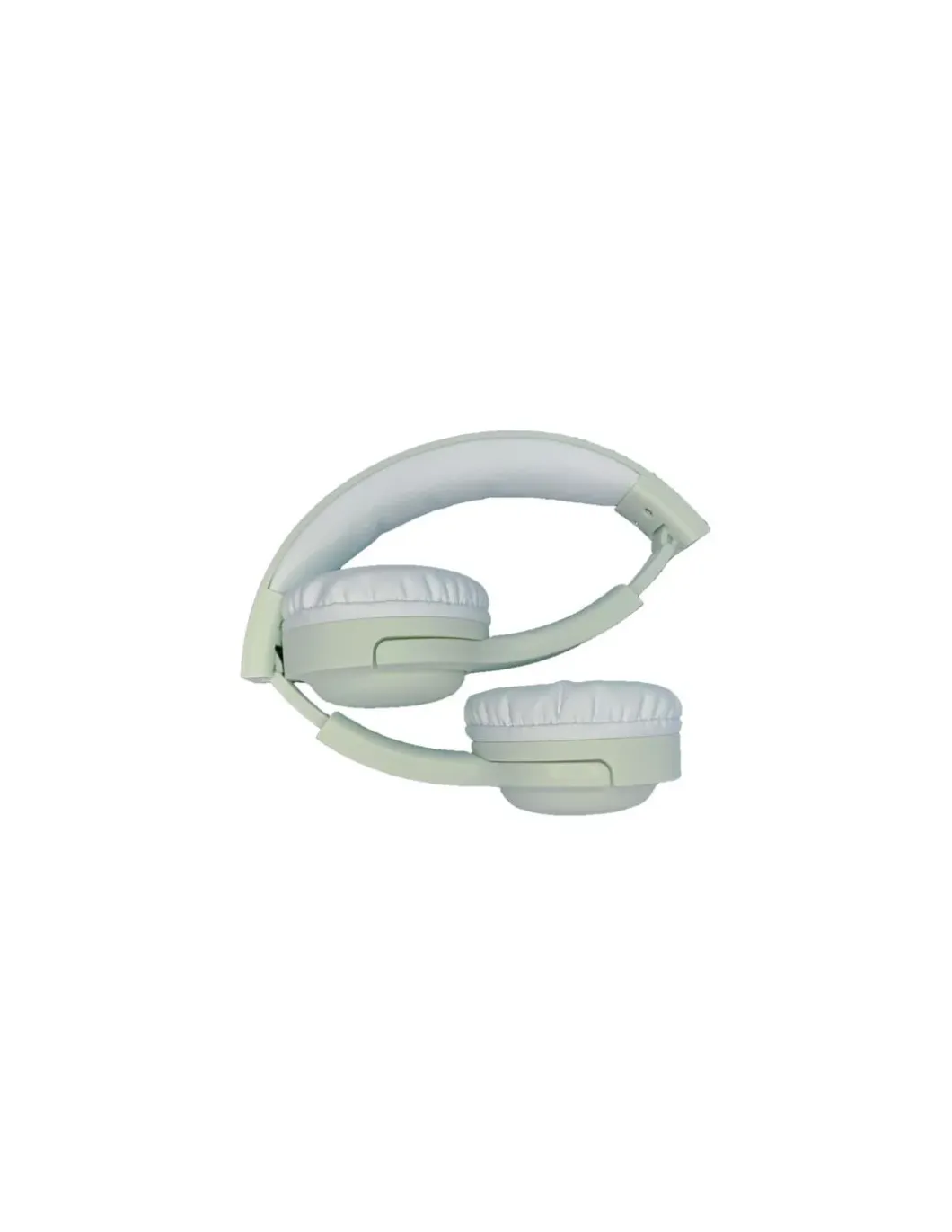 Casque audio pour enceinte enfant Merlin