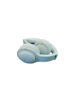 Casque audio pour enceinte enfant Merlin