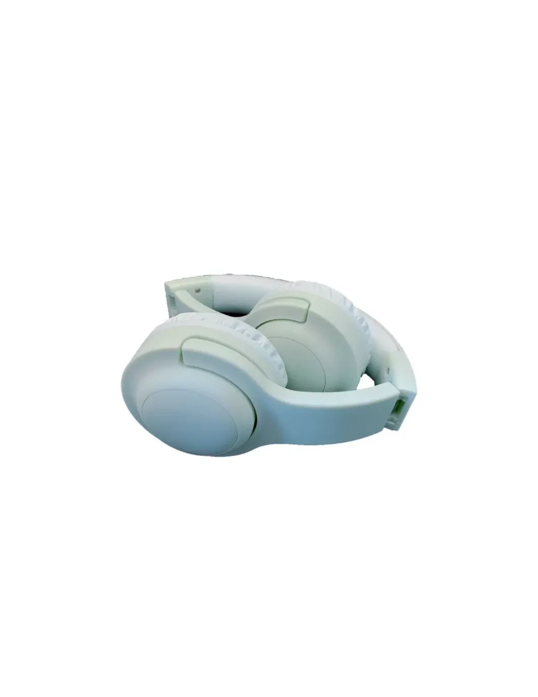 Casque audio pour enceinte enfant Merlin