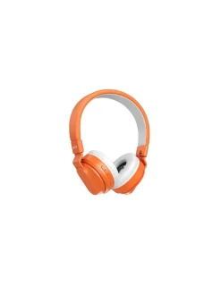 Casque audio sans fil Yoto