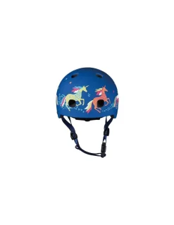 Casque enfant Licorne taille S - Micro Mobility