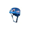 Casque enfant Licorne taille XS - Micro Mobility