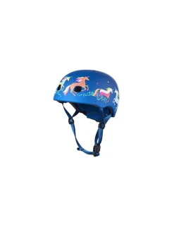 Casque enfant Licorne taille XS - Micro Mobility
