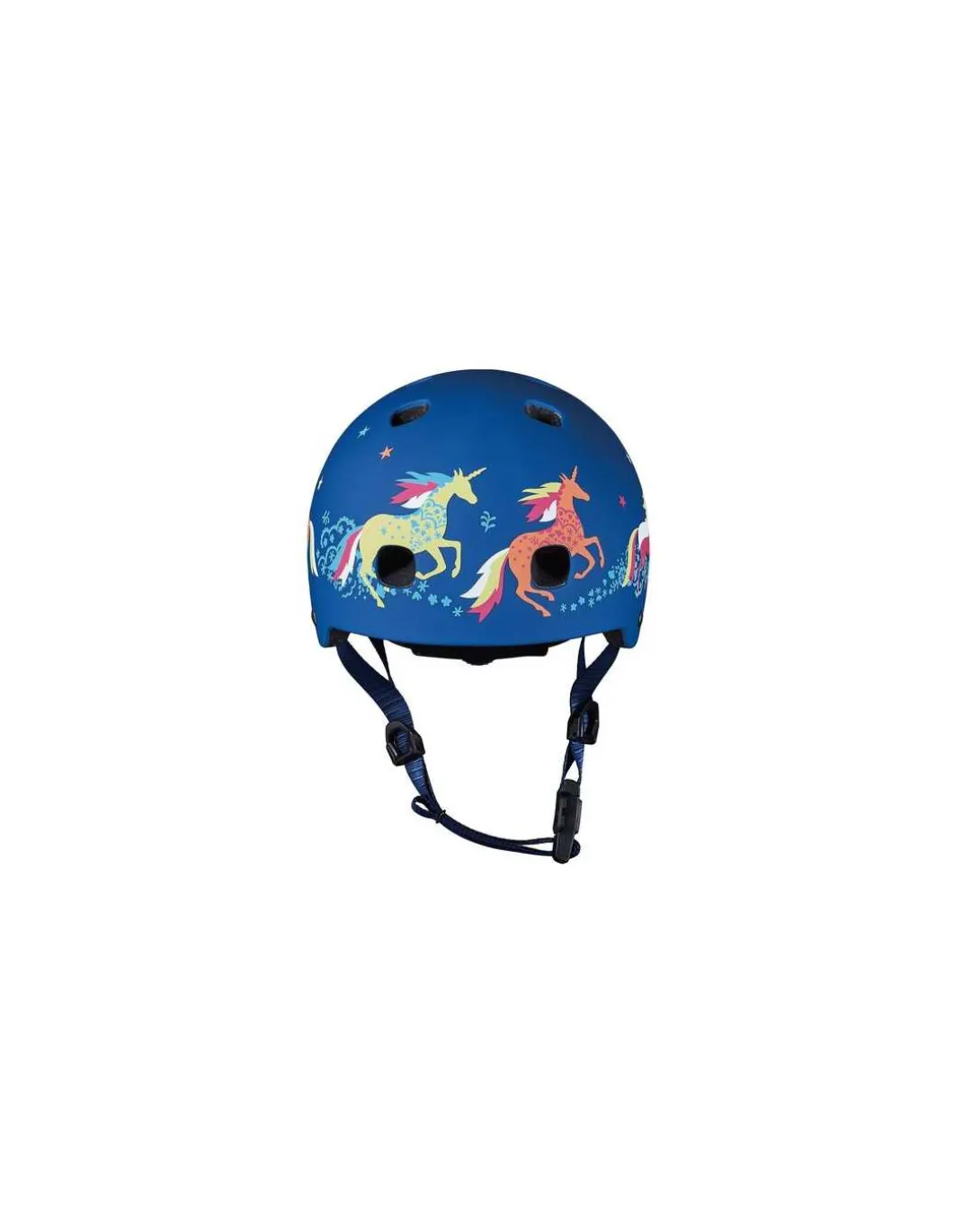 Casque enfant Licorne taille XS - Micro Mobility
