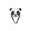 Casque enfant Panda 3D taille XS - Micro Mobility