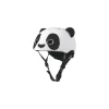 Casque enfant Panda 3D taille S - Micro Mobility