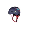 Casque enfant Rocket taille XS - Micro Mobility