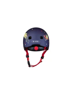 Casque enfant Rocket taille XS - Micro Mobility
