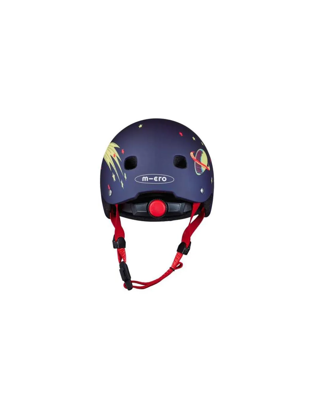 Casque enfant Rocket taille XS - Micro Mobility