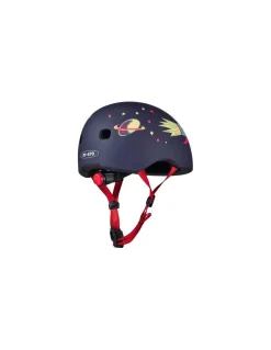 Casque enfant Rocket taille S - Micro Mobility