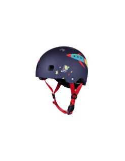 Casque enfant Rocket taille S - Micro Mobility