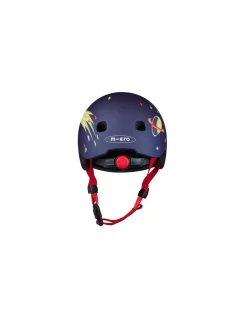 Casque enfant Rocket taille S - Micro Mobility