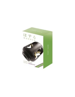 Casse-tête Huzzle Cast Cage