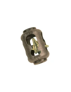 Casse-tête Huzzle Cast Cage