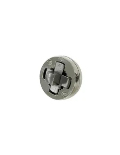 Casse-tête Huzzle Cast Hex