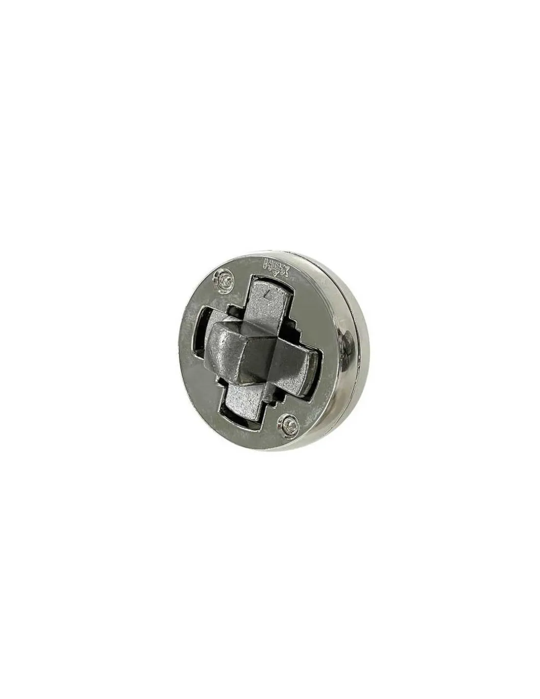 Casse-tête Huzzle Cast Hex