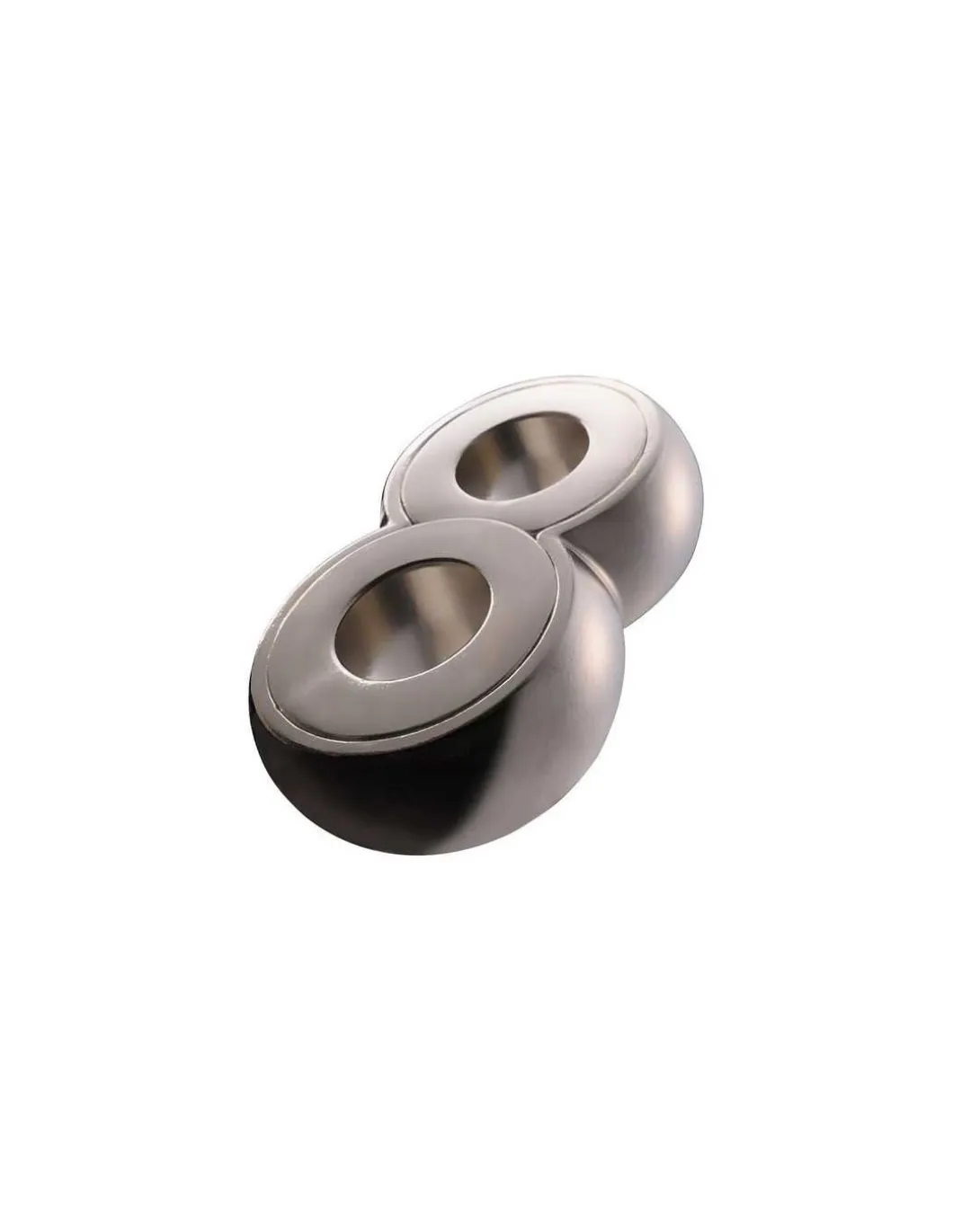 Casse-tête Huzzle Cast Infinity