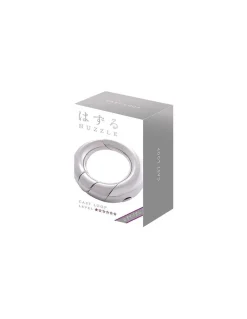 Casse-tête Huzzle Cast Loop