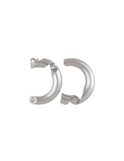 Casse-tête Huzzle Cast Loop