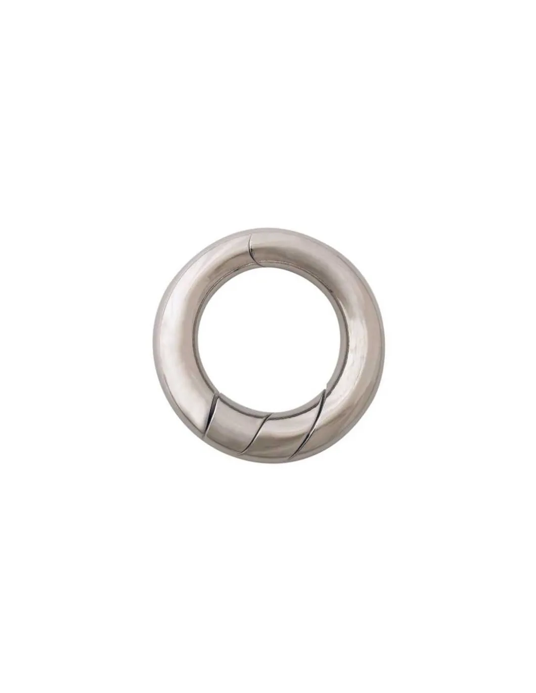 Casse-tête Huzzle Cast Loop