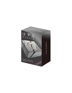 Casse-tête Huzzle Cast Marble
