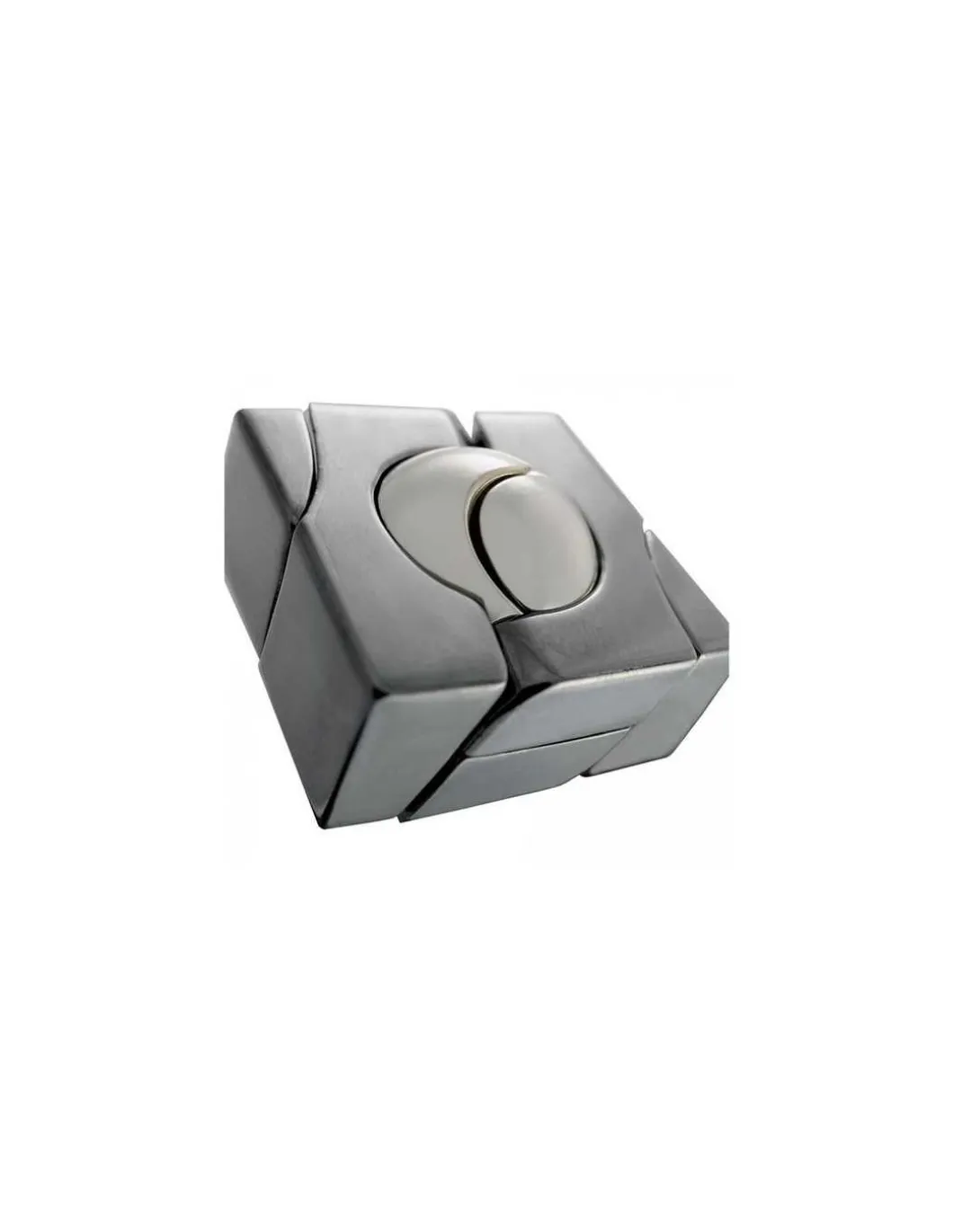 Casse-tête Huzzle Cast Marble
