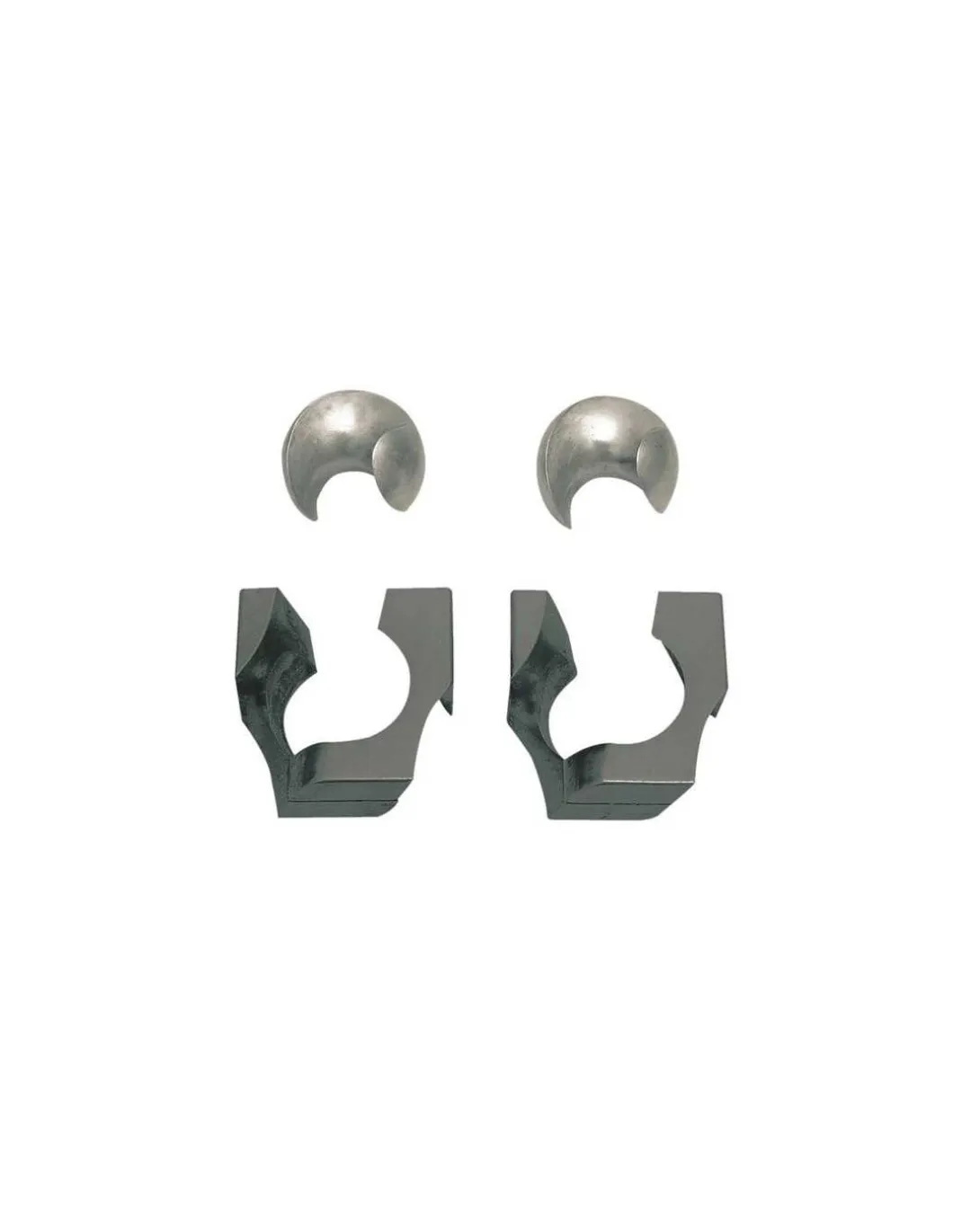 Casse-tête Huzzle Cast Marble