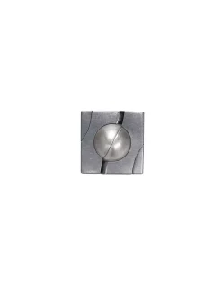 Casse-tête Huzzle Cast Marble