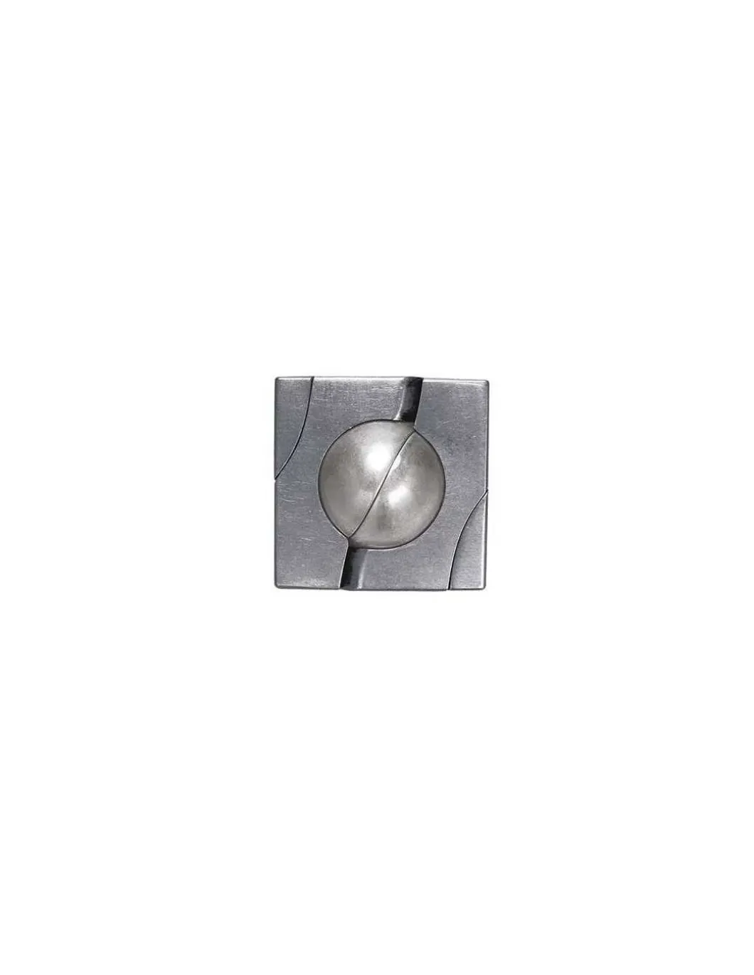 Casse-tête Huzzle Cast Marble