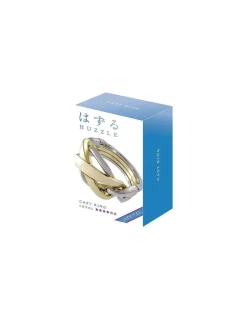 Casse-tête Huzzle Cast Ring