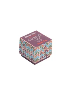 Casse-tête Le huit infini - Moulin Roty