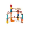 Castle escape circuit de billes - Hape