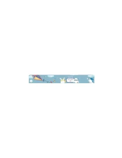 Cerf volant multicolore - Moulin Roty