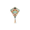 Cerf-volant Kawaii - Djeco