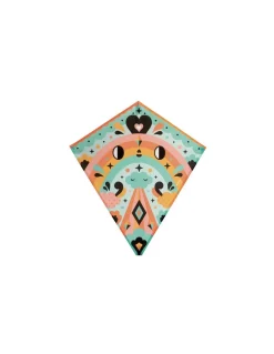 Cerf-volant Kawaii - Djeco