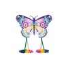Cerf-volant maxi butterfly - Djeco