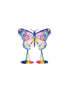 Cerf-volant maxi butterfly - Djeco