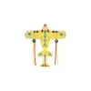Cerf-volant maxi plane - Djeco