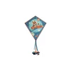 Cerf-volant Rocket - Djeco