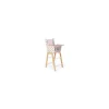 Chaise haute Candy Chic - Janod