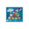Chamboule-tout Chamboul Boom - Djeco