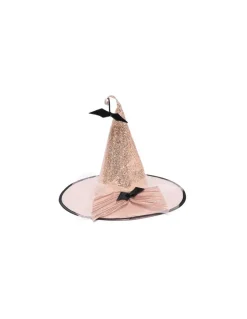 Chapeau de sorcière glamour - Great Pretenders