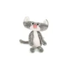 Chaplapla Ecole des loisirs - Moulin Roty