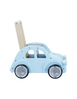Chariot de marche CITROEN 2CV - Vilac