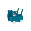 Chariot de marche Dans la jungle - Moulin Roty