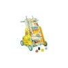Chariot de marche multi activités Tropik - Janod