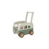 Chariot de marche Van - Little Dutch
